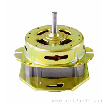 AC Motor of Washing Machine